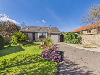Rennie Place, East Linton, EH40 3BP