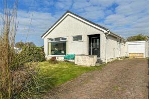 5, Rhodfa Gwilym, Four Mile Bridge, Holyhead LL65 2TX