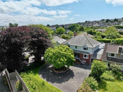 Elburton, Plymouth