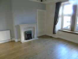G/2, 6, Grays Lane, Dundee DD2 3AN