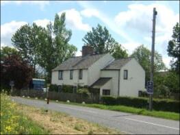 Brook Lodge Cottage, Alconbury Weston Road, Huntingdon PE28 5AR