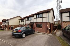 6, Pen-y-cae Close, Newport NP11 3LA