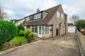 20, Bowland Road, Cabus PR3 1LA