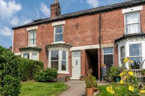 90, Cruise Road, Sheffield S11 7EF