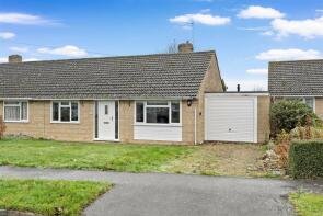 19, Orchard Drive, Pershore WR10 3EN
