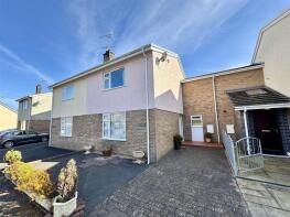 4, Berllan Deg, Aberaeron SA46 0EH