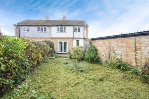 29, Forge Place, Bicester OX27 7QQ