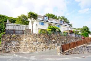 74, Turnavean Road, St. Austell PL25 5NX