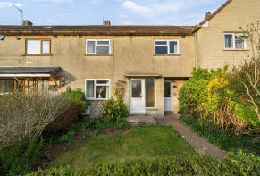 4, Milford Avenue, Wick BS30 5PG