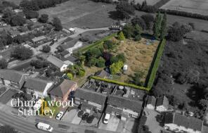 4a Manderlay, Harwich Road, Harwich CO12 5AD