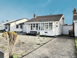 21, Sisial Y Mor, Rhosneigr LL64 5XB