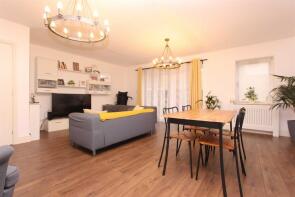 391, Ripple Road, Barking IG11 9PN