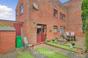 35, Haverfield Road, Manchester M9 6LP