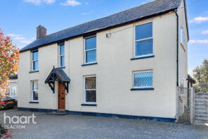 86 Willow Cottage, Walton Road, Frinton-on-sea CO13 0DB