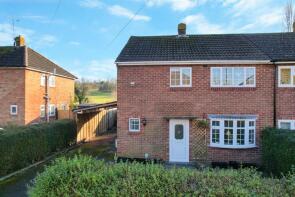 42, Grange Road, Stratford-upon-avon CV37 0SE