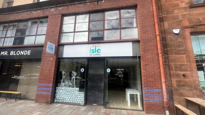 Allied-Surveyors-Scotland-Retail-01