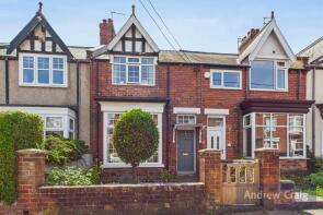 9, Ferndale Avenue, East Boldon NE36 0TQ