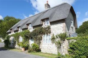 9, Yew Tree Lane, Dorchester DT2 9TL