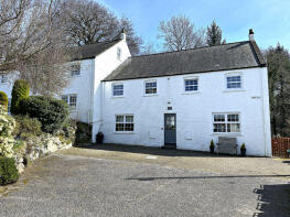 6, Tannery Wynd, High Street, Castle Douglas DG7 2NN