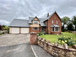 1, St Cuthbert's Place, Penrith CA11 8SP