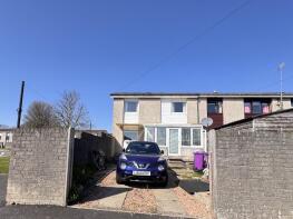 58, Bloomfield Gardens, Arbroath DD11 3LJ