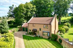 10, Pine Court, Little Brington NN7 4EZ