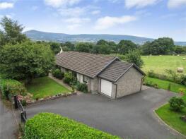 Ty Siriol, Penpentre, Llanfihangel Tal-y-llyn, Brecon LD3 7TG