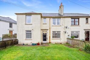 9, Knightsridge Road, Broxburn EH52 6LT