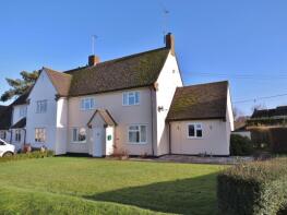 14, Knights Close, Marlborough SN8 4EU