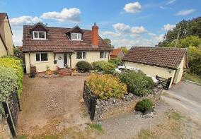 Kalamunda, The Batch, Winscombe BS25 5PP