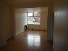 73, Cunningham Road, Hyde Park, Doncaster DN1 2BP