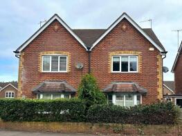 128, New Road, Guildford GU4 8LX