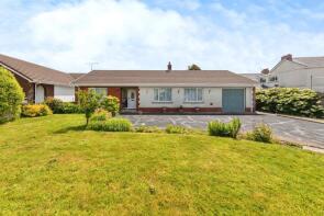 43, Priory Street, Kidwelly SA17 4TY