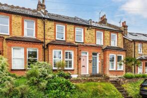 30, Skinners Lane, Ashtead KT21 2NR