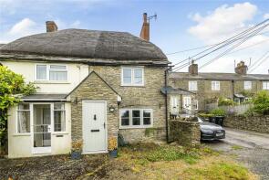 1, Mundens Lane, Sherborne DT9 5HU