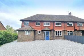 5, Oaktree Cottages, Haywards Heath RH17 7HY