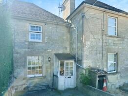 4, Salisbury Road, Warminster BA12 0JL