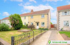 10, Stembridge, Kingsbury Episcopi, Martock TA12 6BN