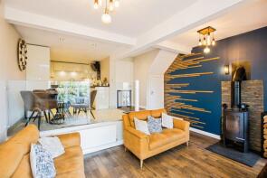 18, Aislaby Heights, Pellon, Halifax HX2 0SH