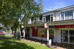 14, Churston Broadway, Dartmouth Road, Paignton TQ4 6LE