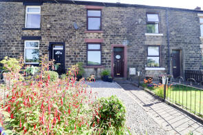61, Woolley Lane, Hollingworth SK14 8NW