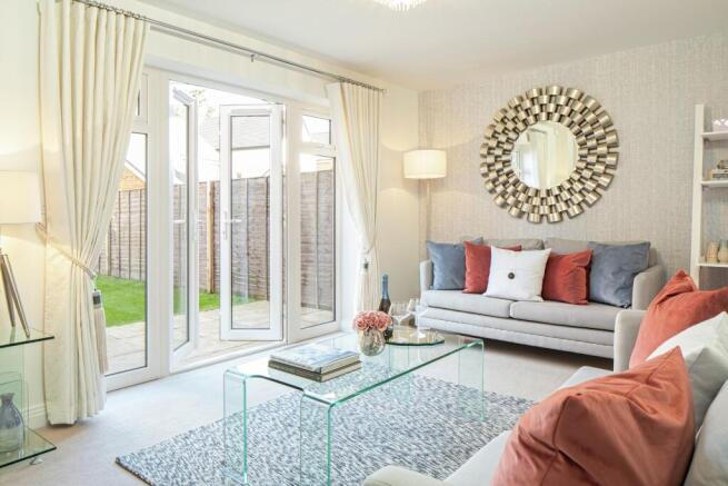 vb1349214 7387 07 cala shc cresswell park plot29 sitting