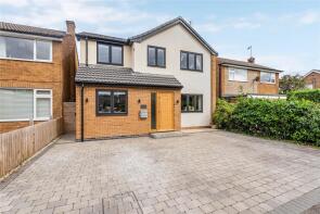 4, Woodland Drive, Southwell NG25 0DA