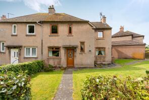 3, Bower Park, Cupar KY14 7TD