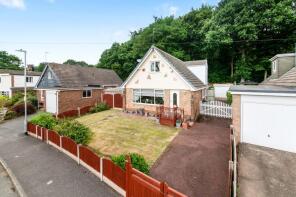 21, Greenside, Denby Dale, Huddersfield HD8 8QY