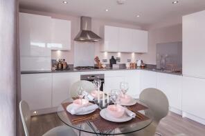 46, Loirston Road, Aberdeen AB12 3NR