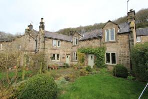 Poppy Cottage Bed And Breakfast, Main Street, Matlock DE4 2BN