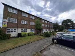 31, Halidon Court, Bootle L20 4UL
