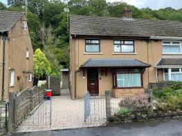 9, Min Yr Awel, Pont Nedd Fechan, Neath SA11 5ND