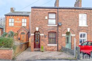 58, Westhead Road, Leyland PR26 9RS